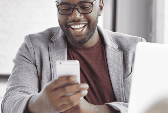 Driving Financial Inclusion In Uganda Through Airtel Money