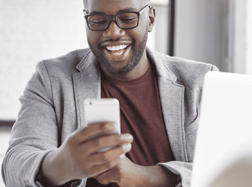 Driving Financial Inclusion In Uganda Through Airtel Money